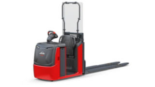 Selectorul de comenzi N20 C LoL, de la Linde Material Handling