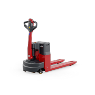 T14 B strălucește prin designul său ergonomic, manipularea puternică, conceptul de siguranță bine gândit și întreținerea ușoară pentru utilizarea în interior