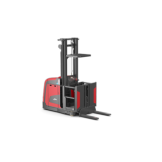 Selectorul vertical de comenzi V modular B, de la Linde Material Handling