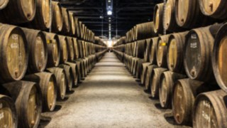 Industria băuturilor și mediile cu risc de explozie