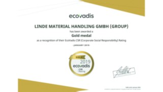 LMH_ecovadis_16_9 LMH_ecovadis_16_9