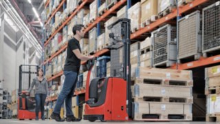 Linde L10 – L16 B 4664_8924_CX