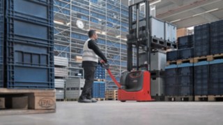 Linde L10 – L16 B 4664_9738_CX