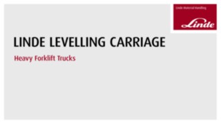 Heavy_forklift_trucks-Levelling_carriage_tn