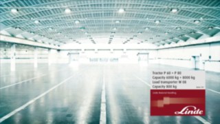 Video despre modularitatea și performanța echipamentelor P60 – P80 și W08 Video despre modularitatea și performanța echipamentelor P60 – P80 și W08