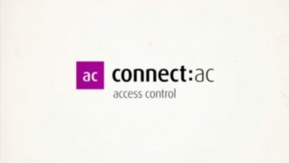controlul accesului – cheia electronică controlul accesului – cheia electronică