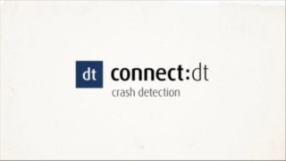 Videoclip despre detectarea accidentelor – monitorizarea electronică a daunelor