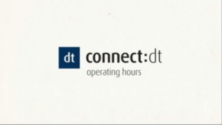 ore de funcționare – jurnalul digital de călătorie ore de funcționare – jurnalul digital de călătorie
