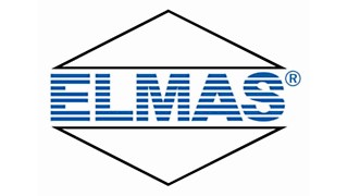 logo-elmas-1280x720