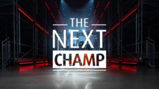 Roadshow The Next Champ